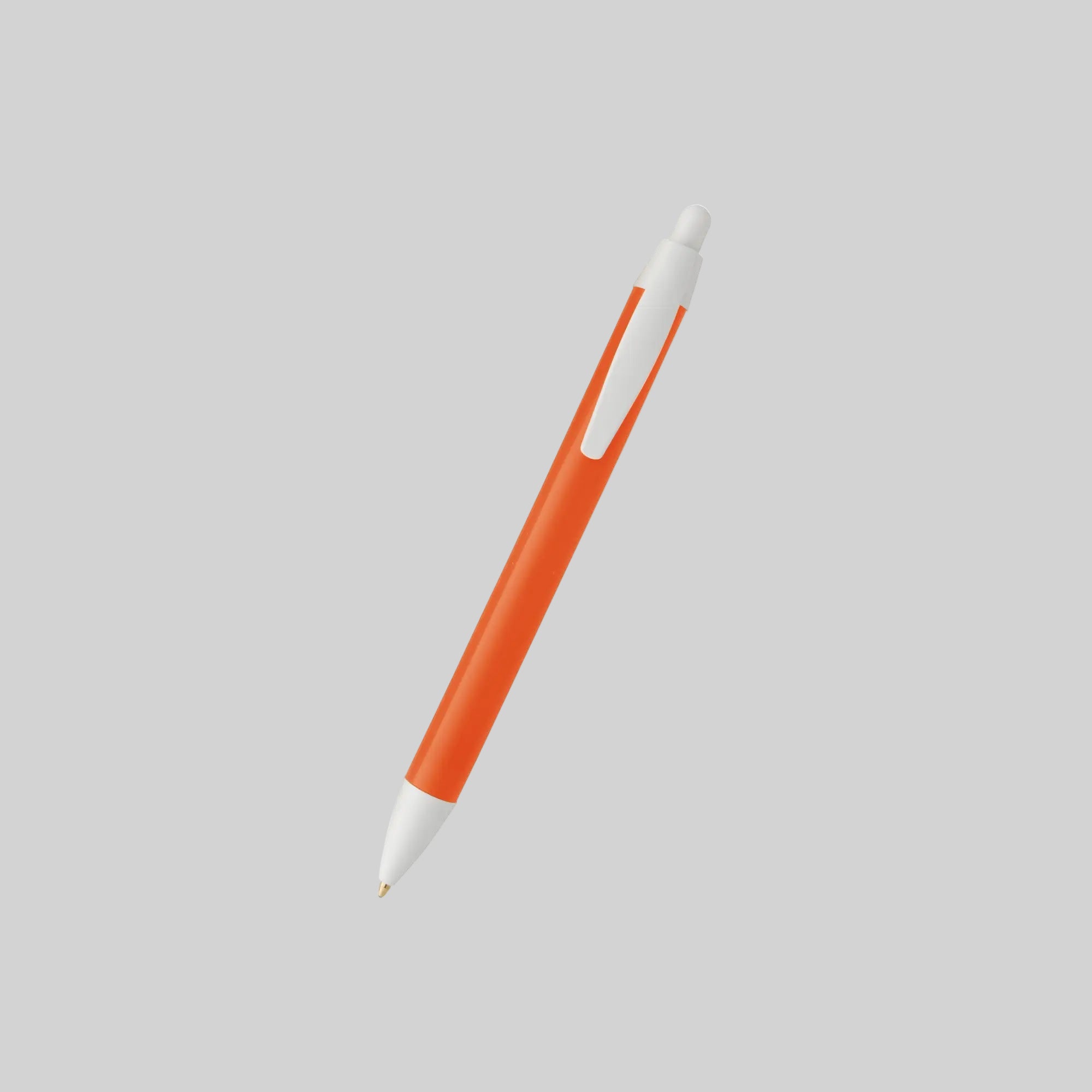WideBody® Pen