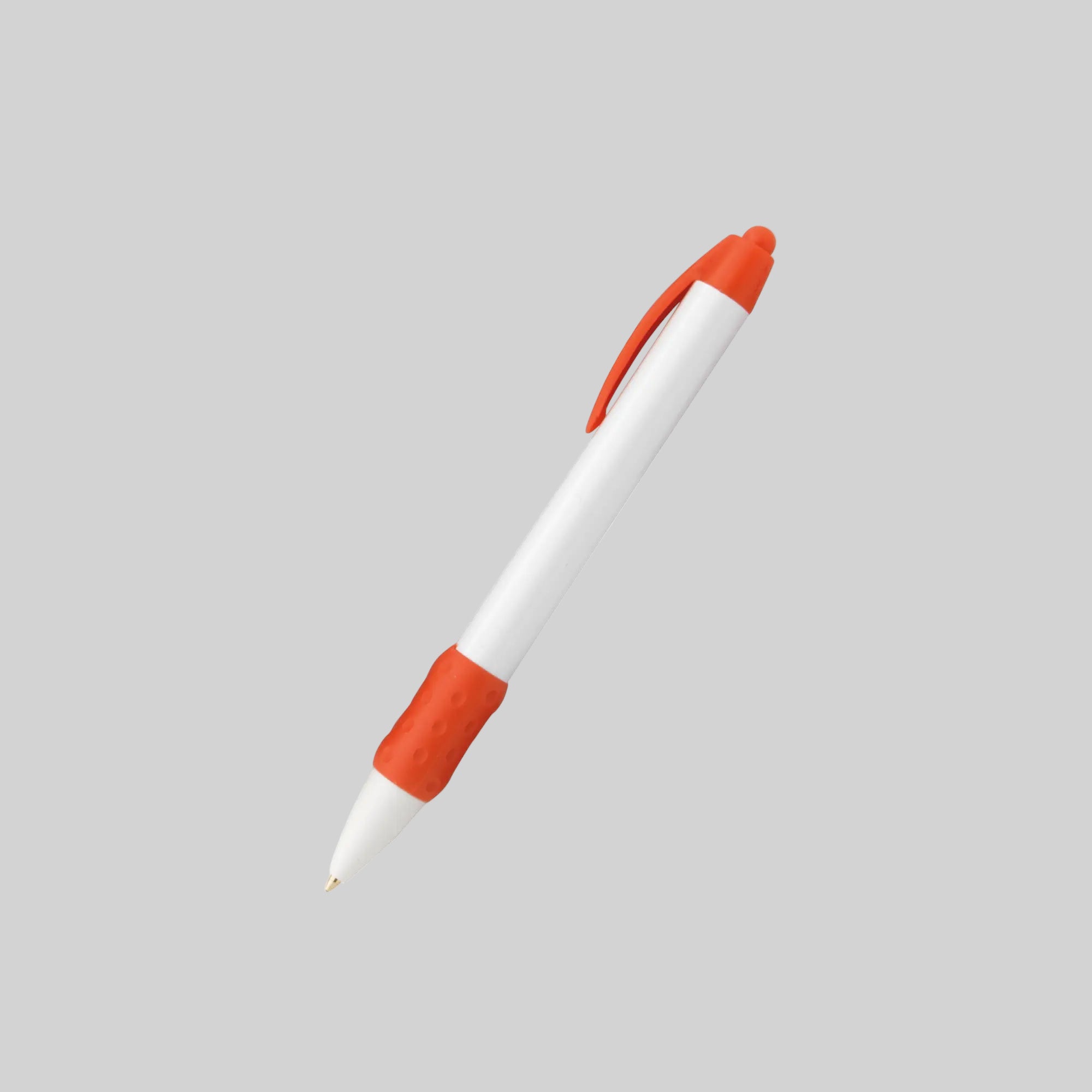 WideBody® Color Grip Pen