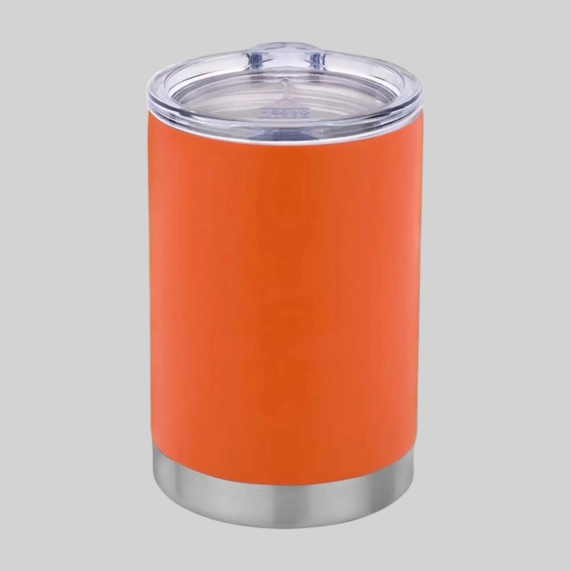 Urban Peak Bedrock Trail Vacuum Can Cooler — 12oz