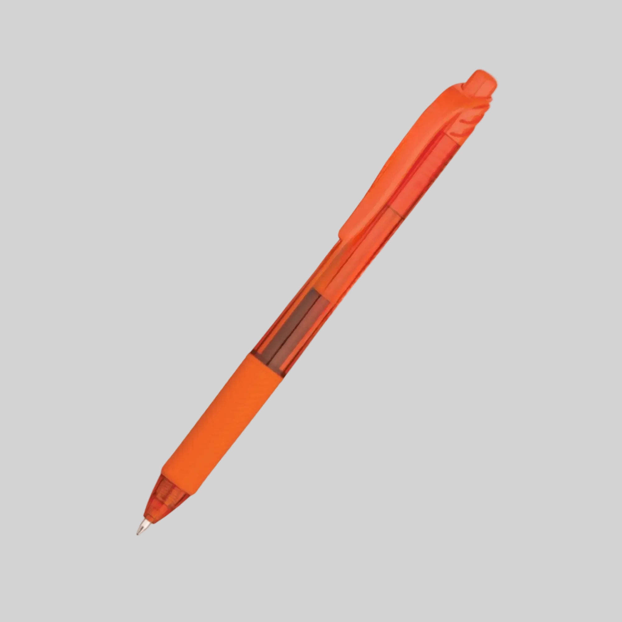 Pentel EnerGel-X Recycled Gel Roller Pen
