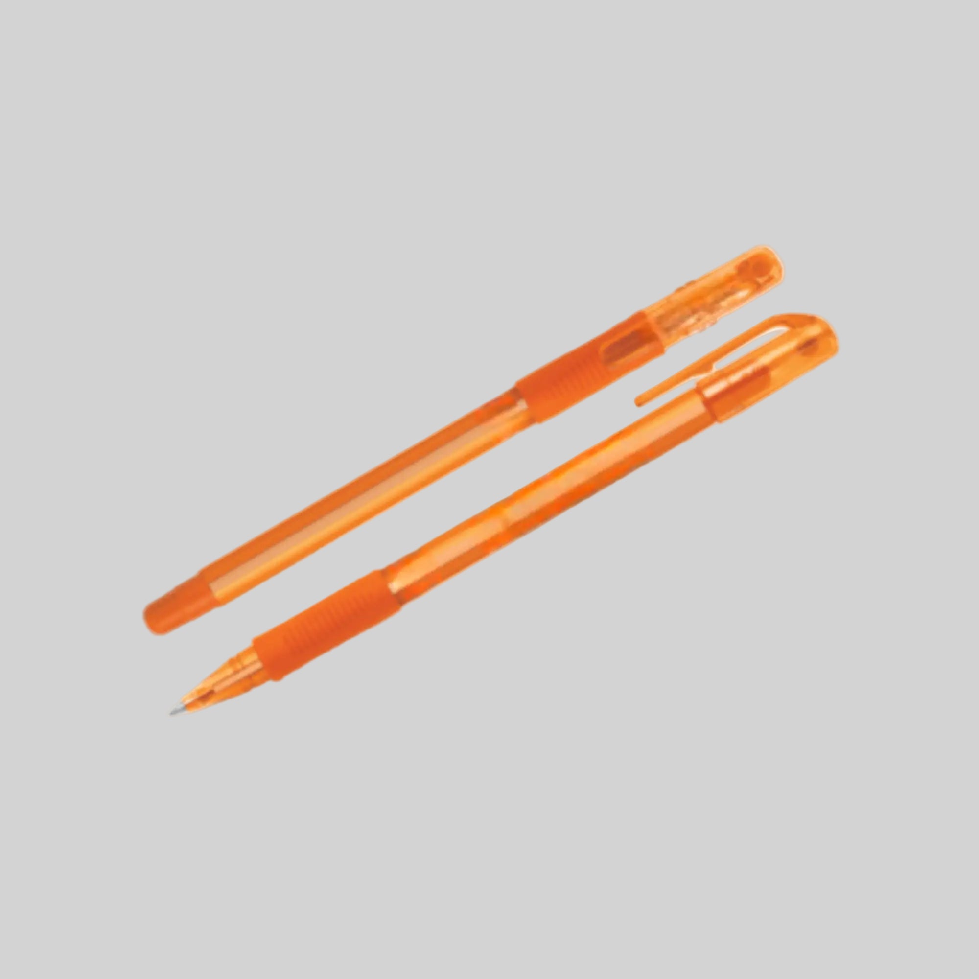 Papermate InkJoy Stick Pens