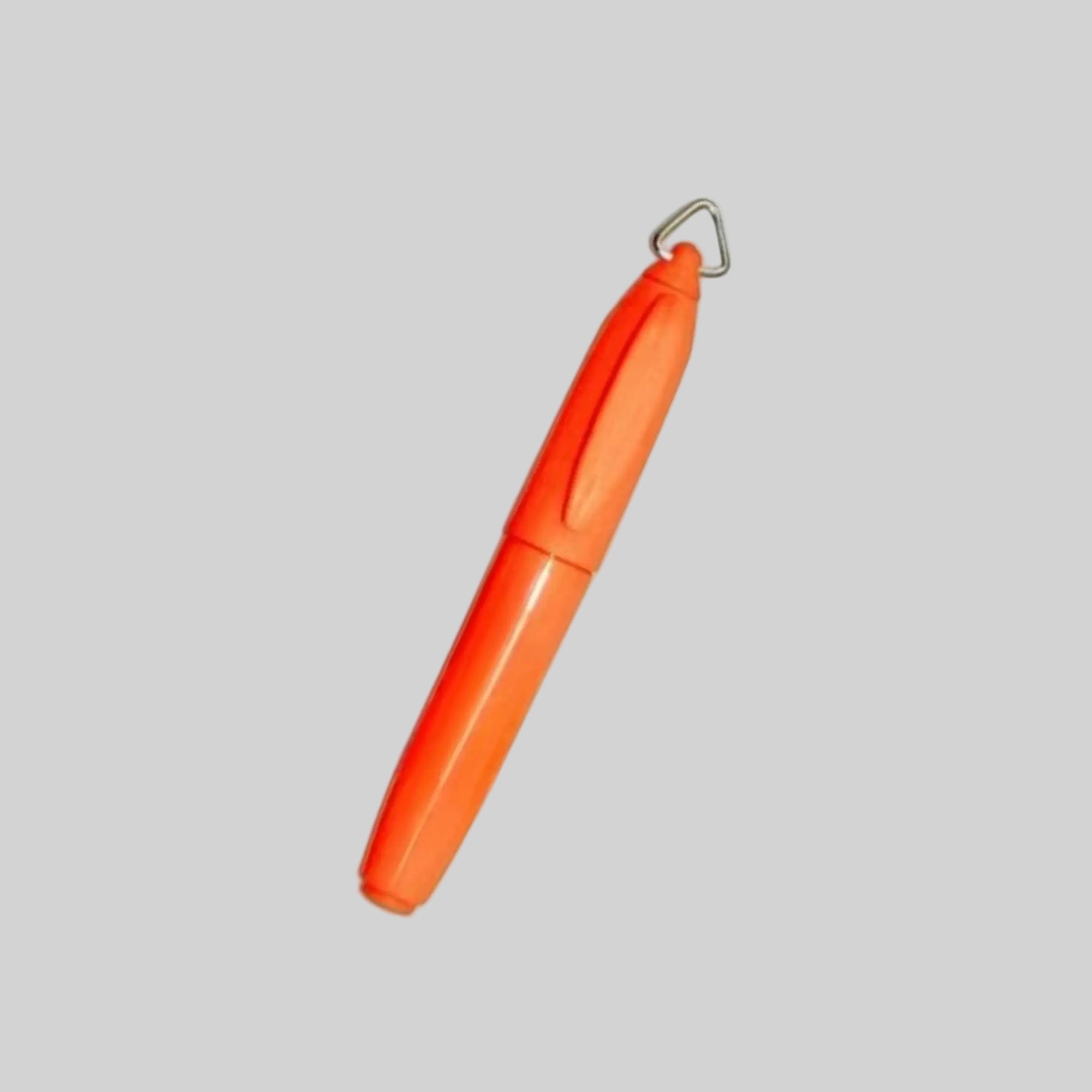 Mini Brite Spots Highlighter