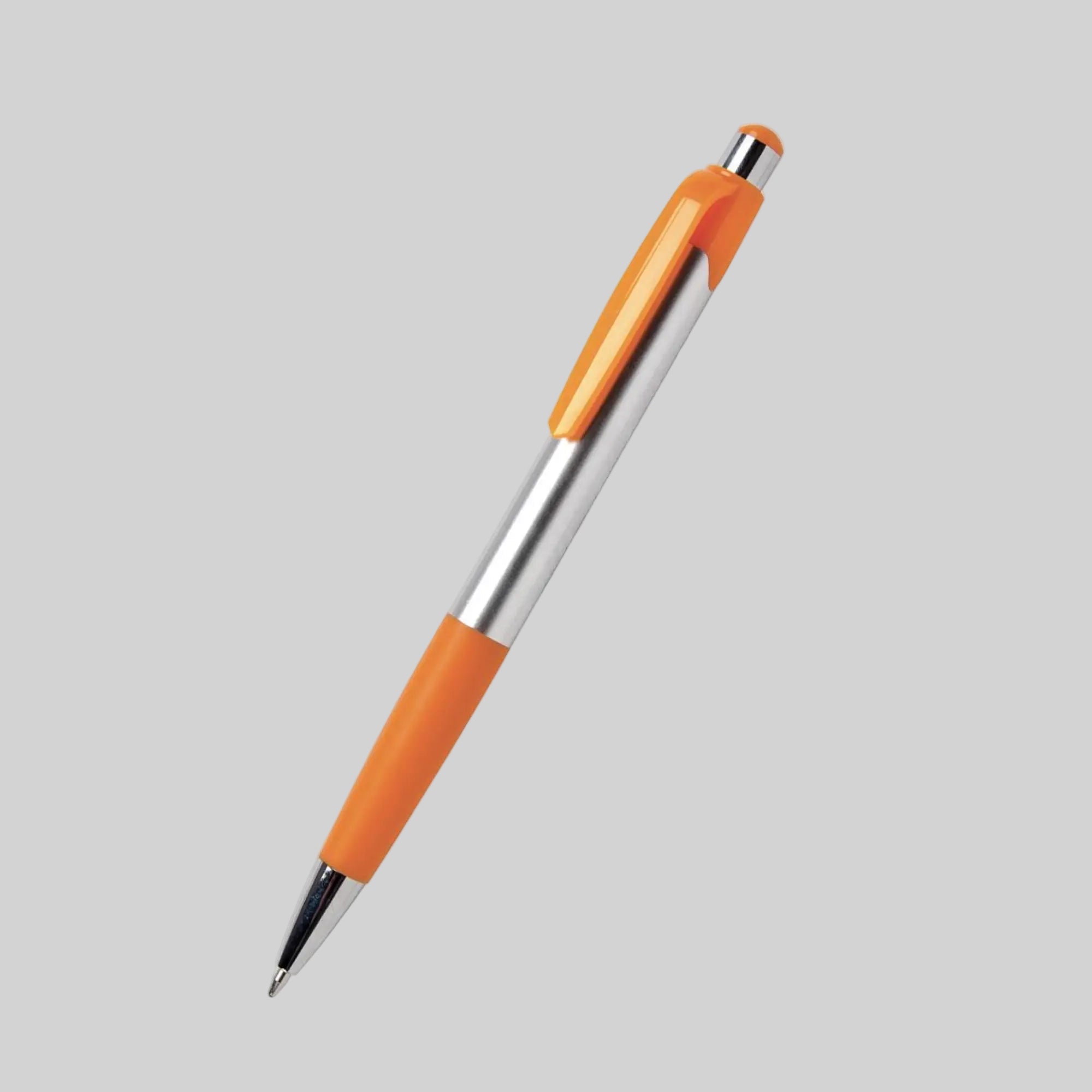 Mardi Gras™ Chrome Pen