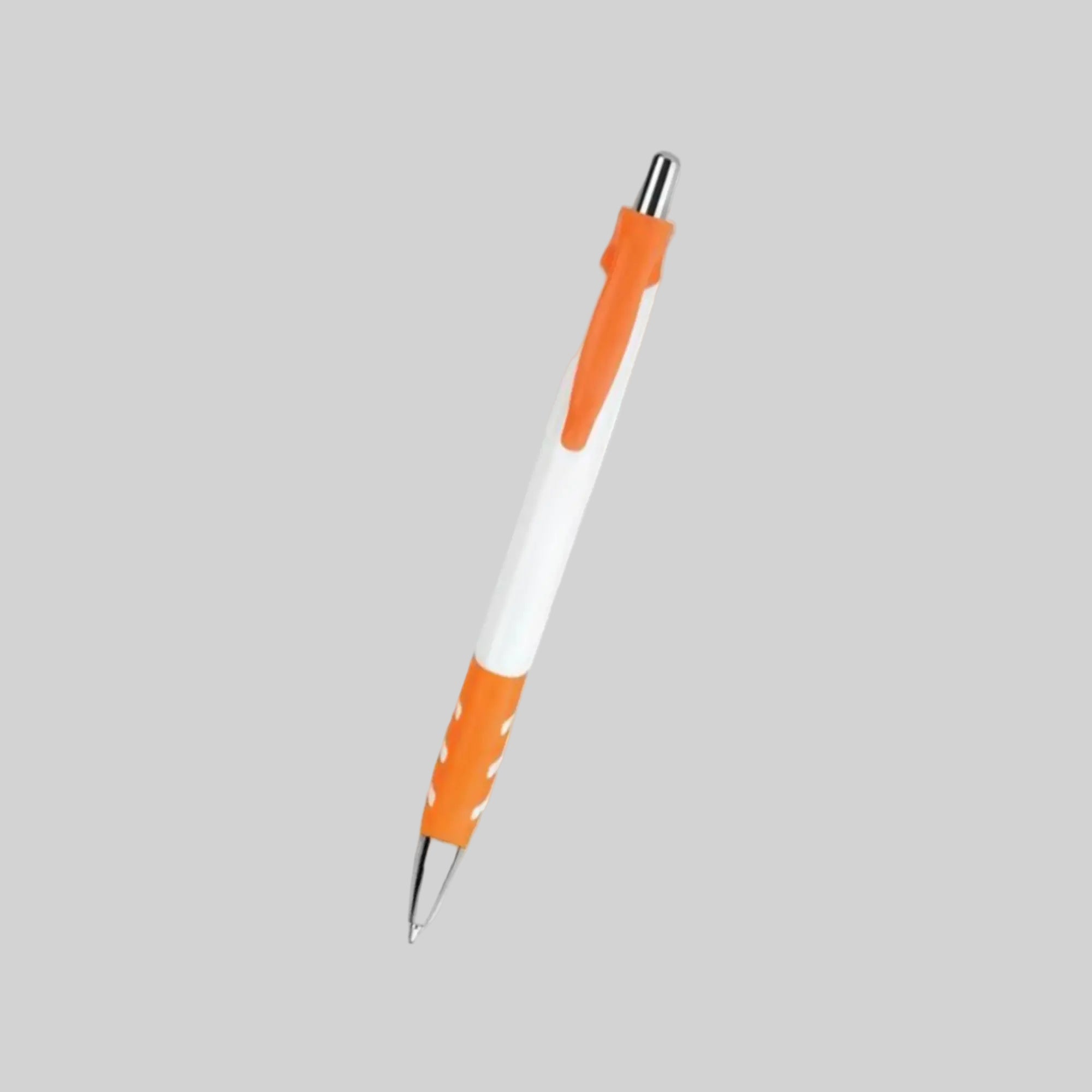 CedarCrest Jester Express Line Pens