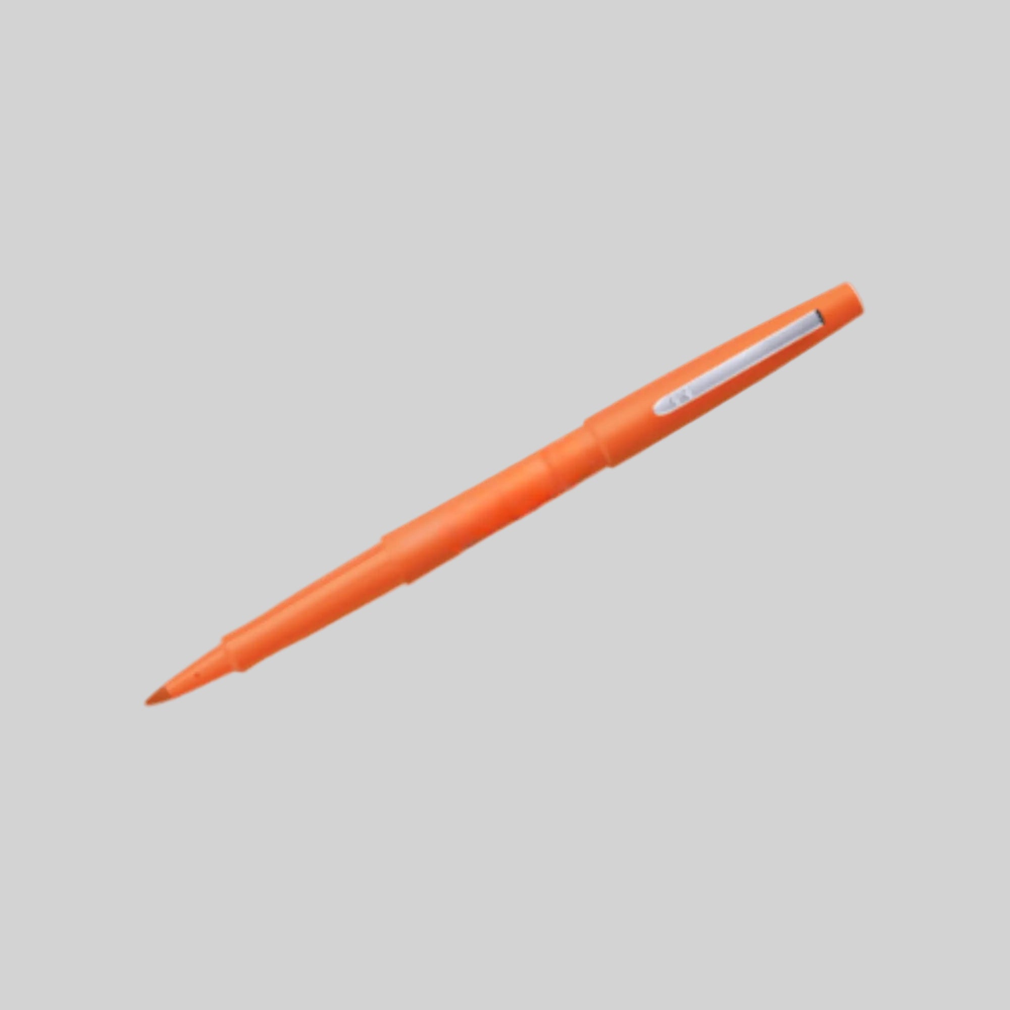 Personalized Papermate Flair Pens