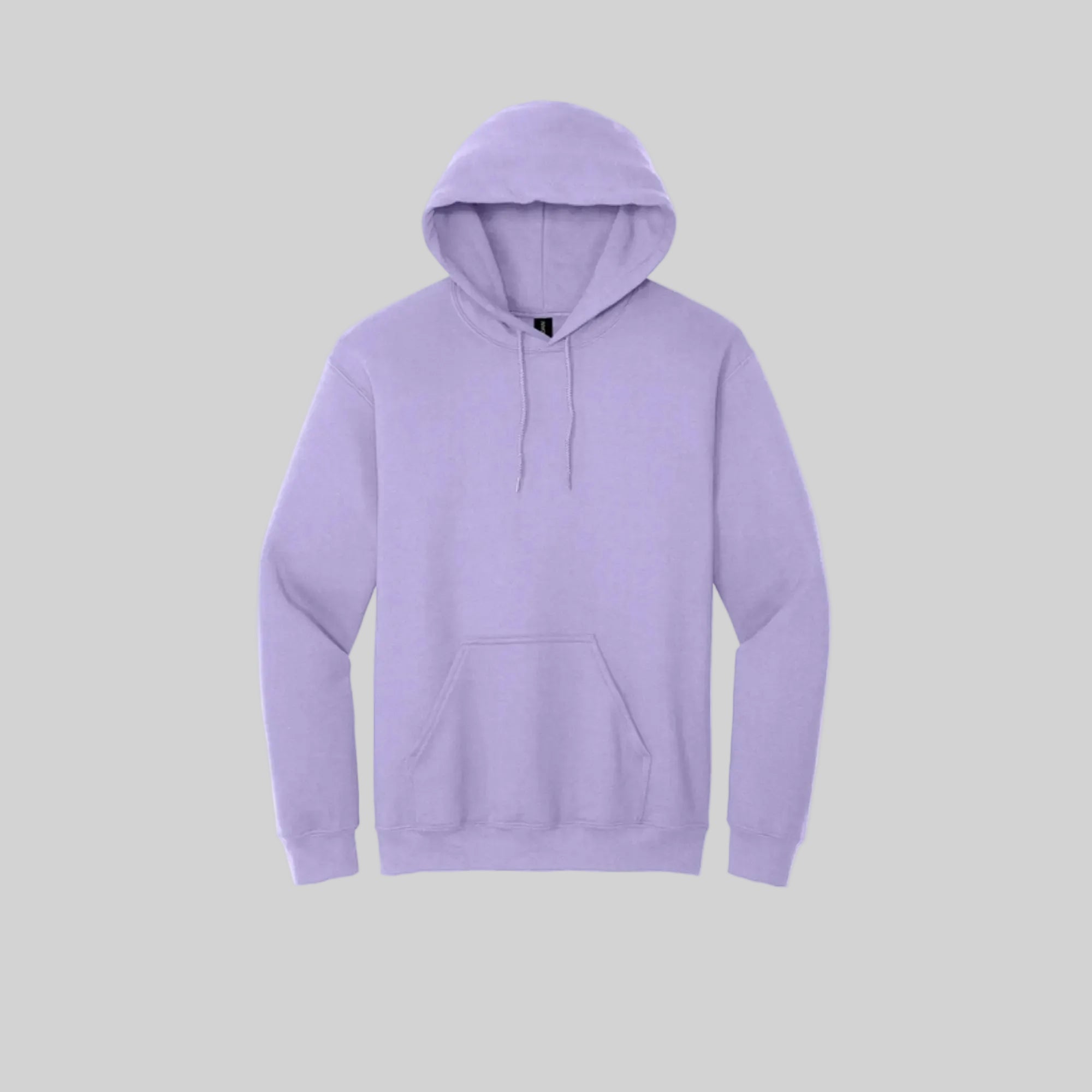Gildan Heavy Blend 50/50 Hoodie