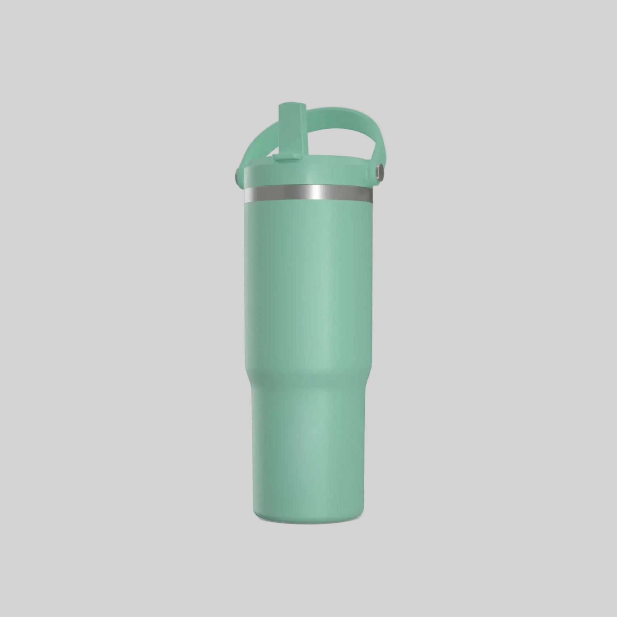 Hydrapeak 32 oz Nomad Steel Tumbler