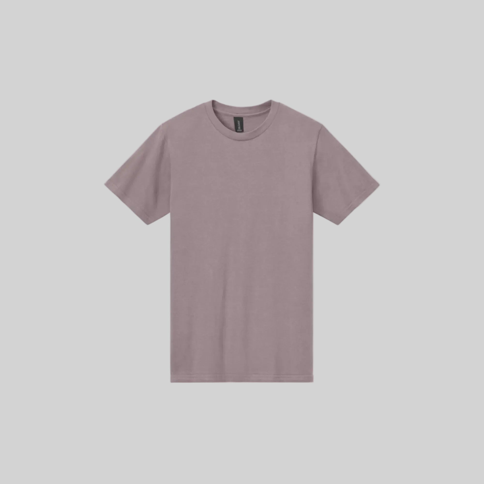 Gildan Softstyle Ring-Spun Cotton T-Shirt