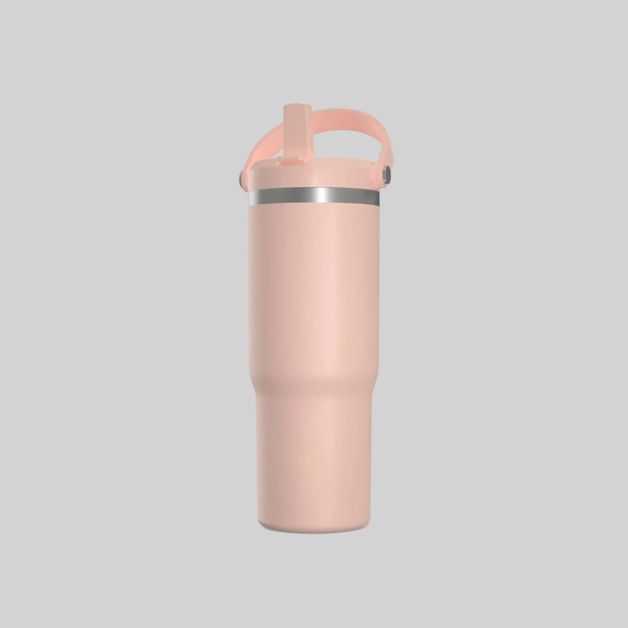 Hydrapeak 32 oz Nomad Steel Tumbler