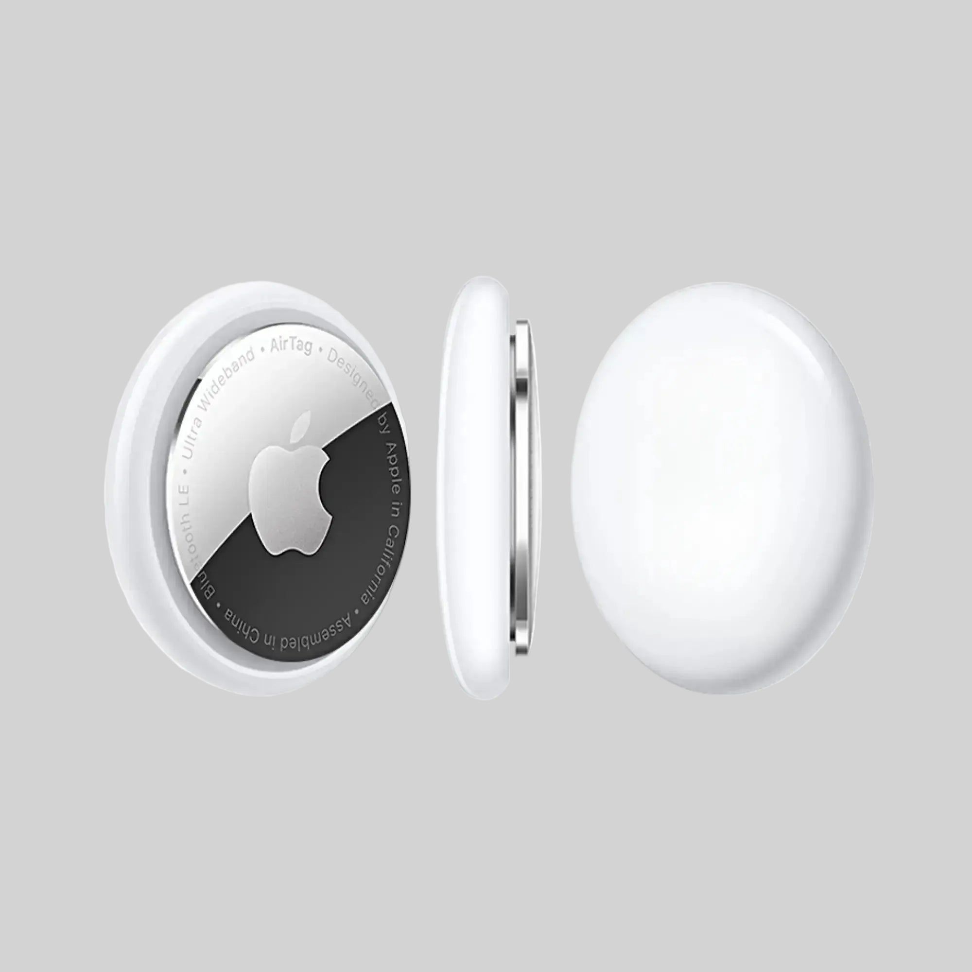 Apple AirTag 1 Pack