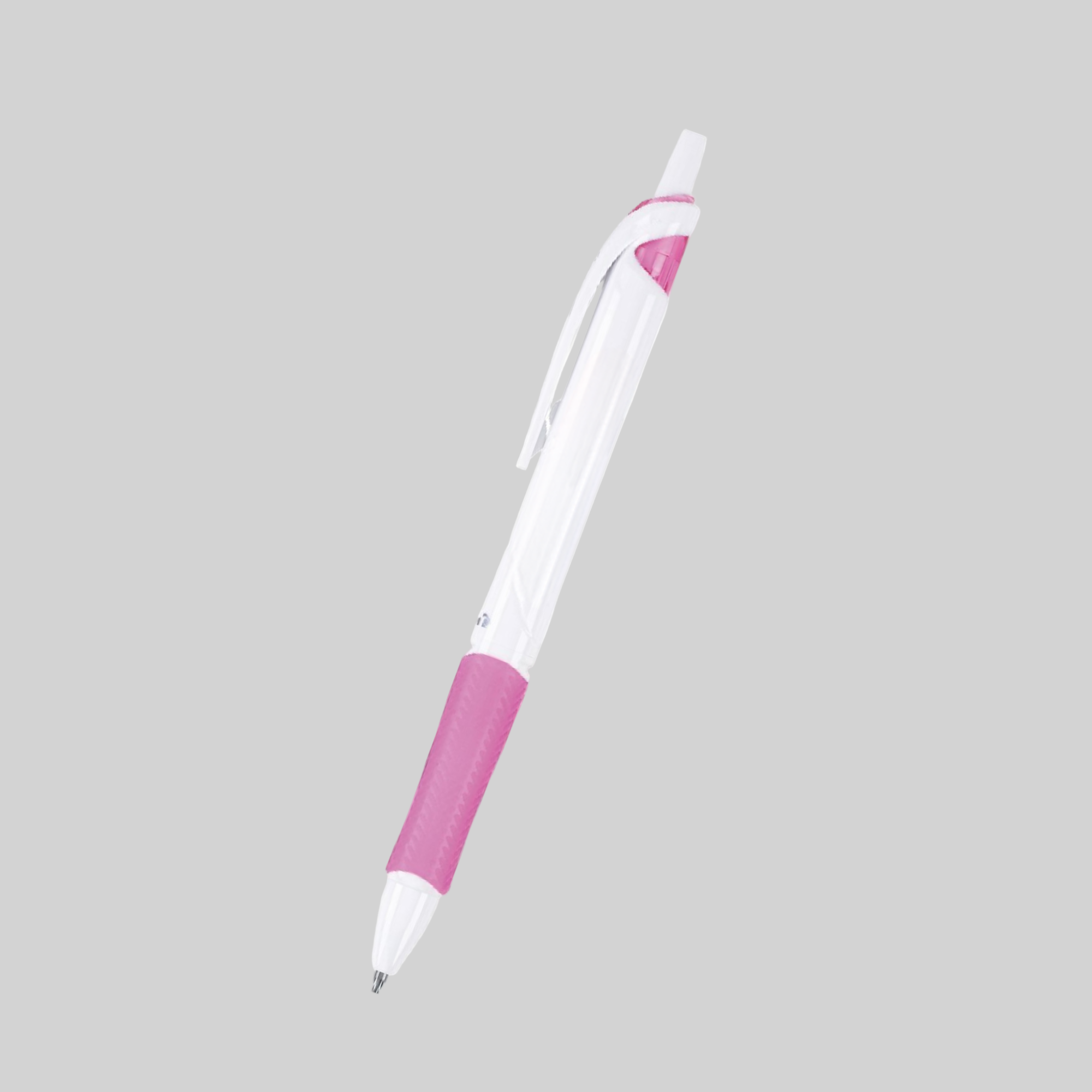 Pilot Acroball® Pure White Advanced Ink Pen