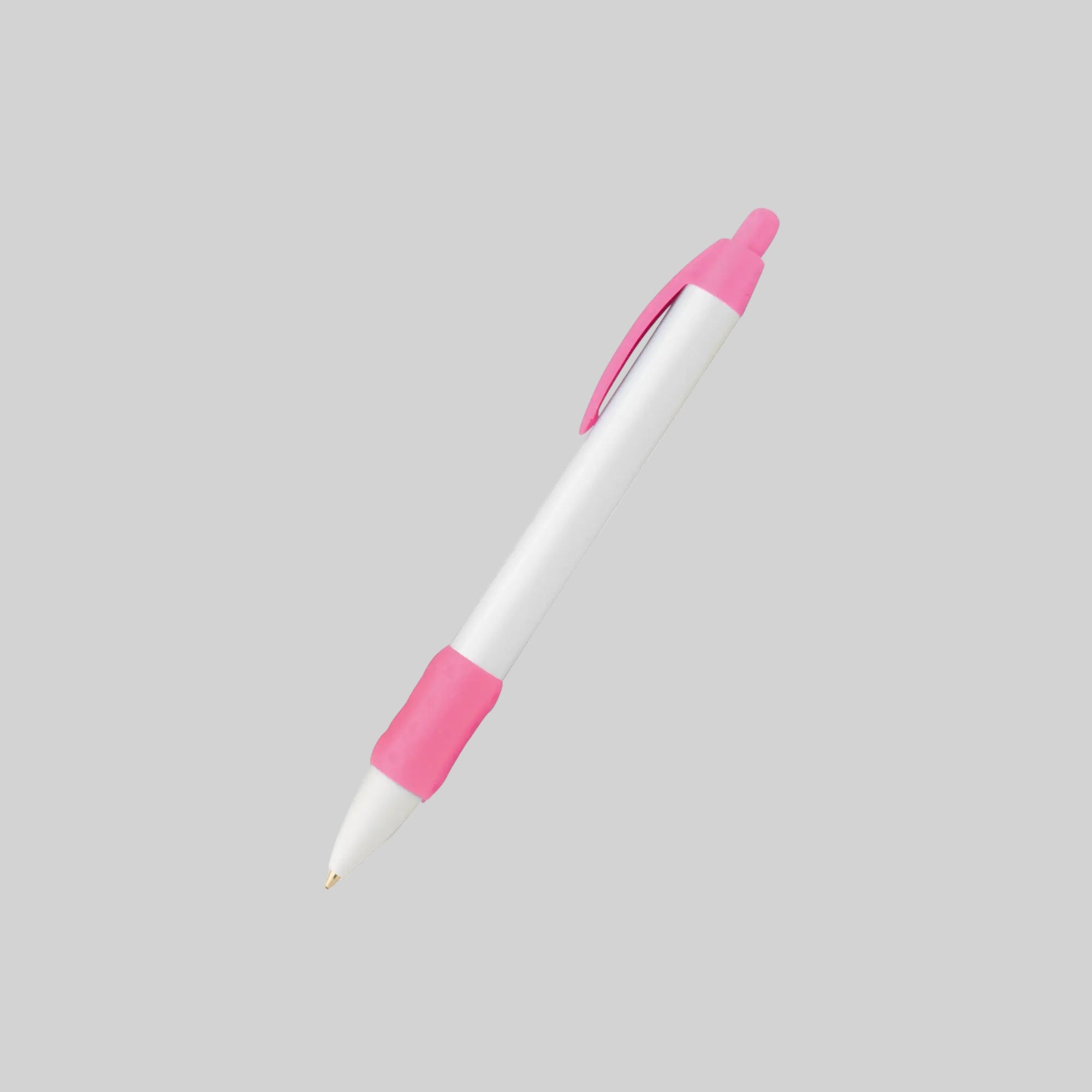 WideBody® Color Grip Pen