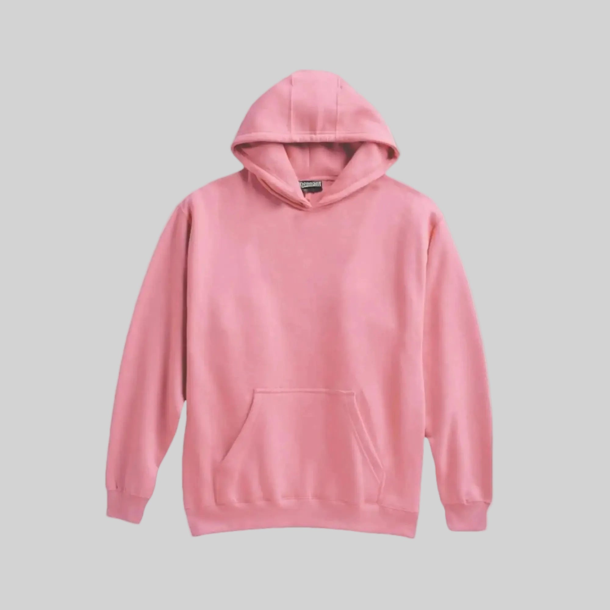 Youth Super-10 Hoodie