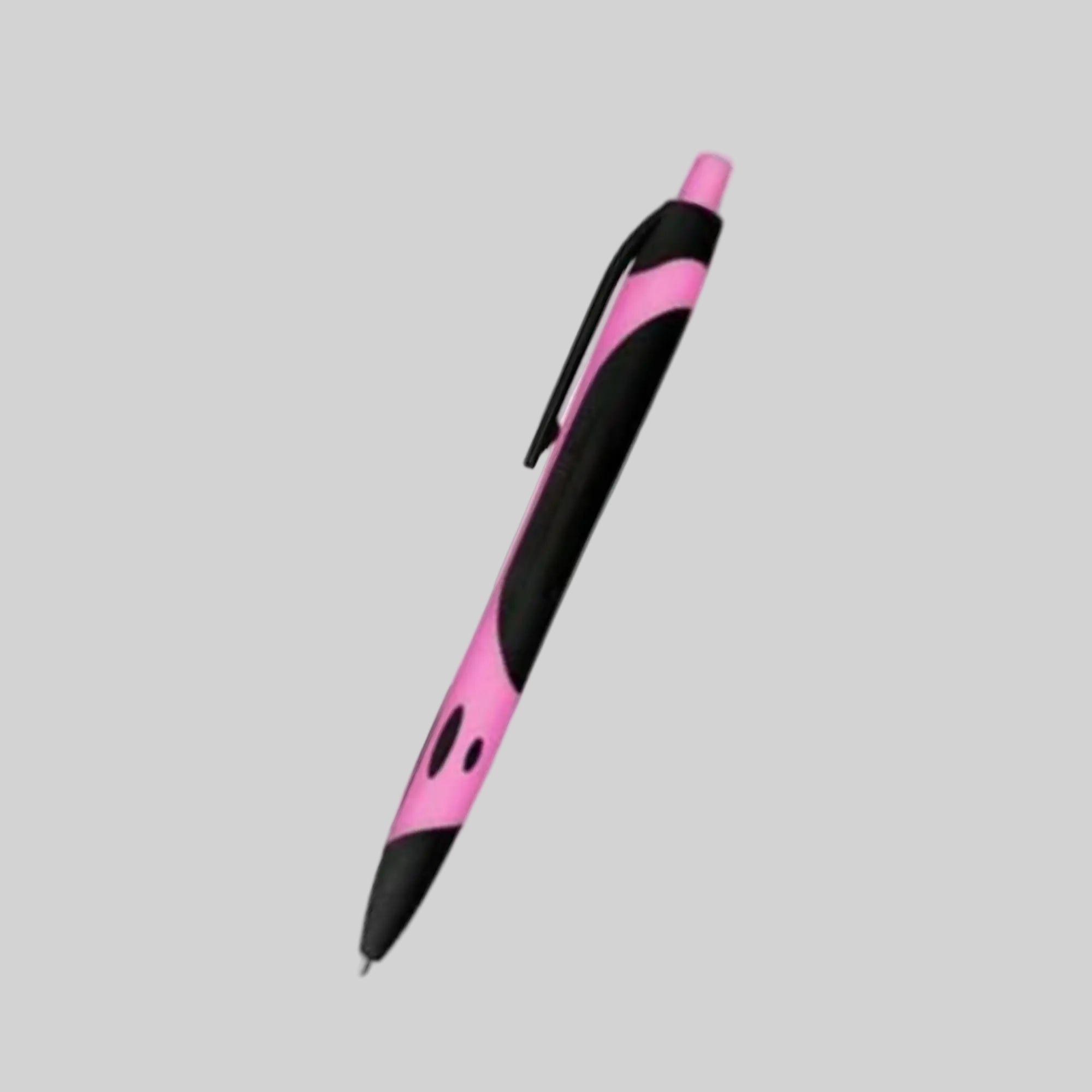Gel Sport Soft Touch Rubberized Hybrid Ink Gel Pen