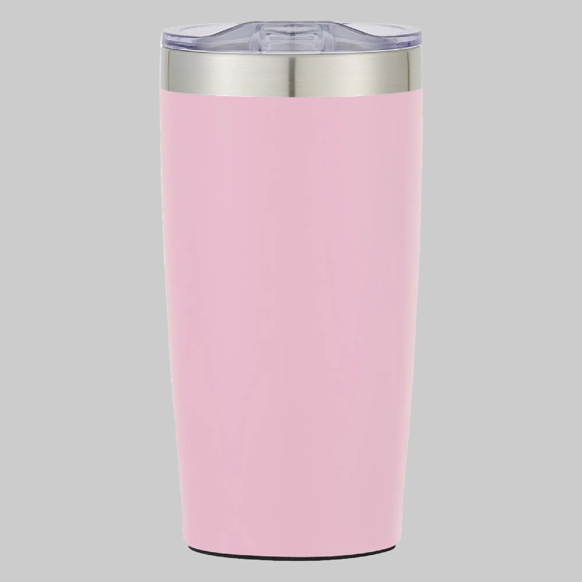 20 Oz. Two-Tone Himalayan Tumbler