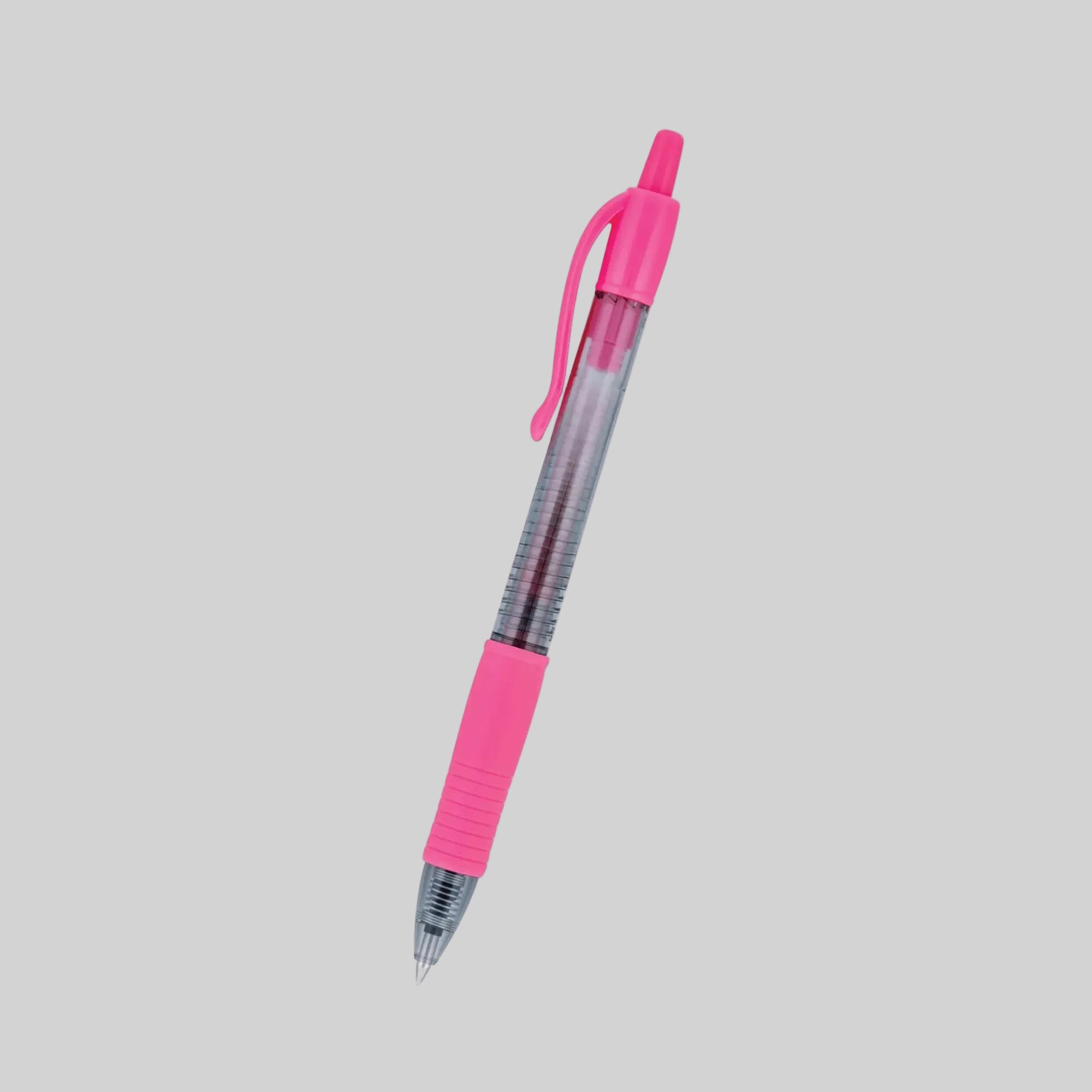Pilot G2 Retractable Gel Roller Pen — 0.7mm