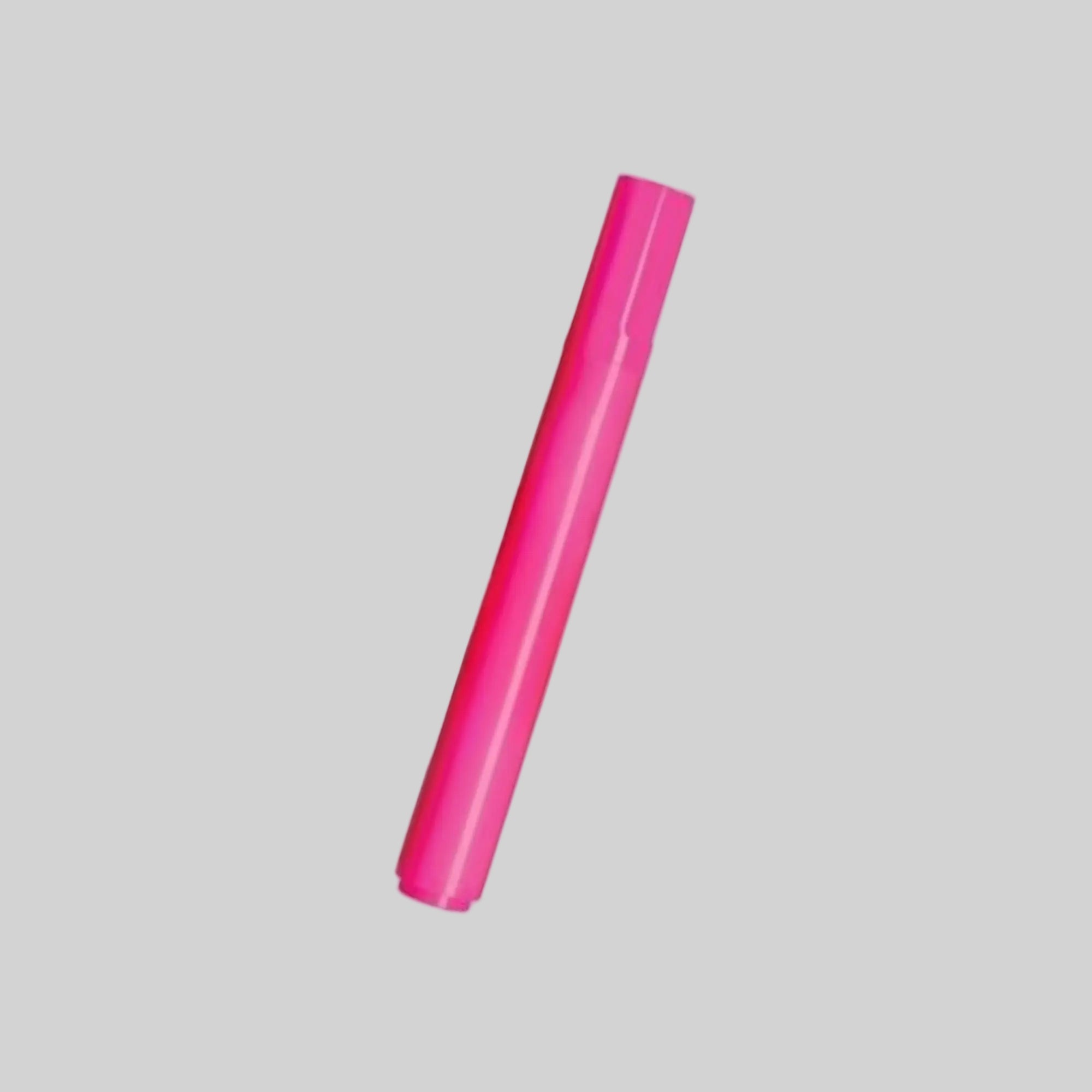 Brite Spots Broad Tip Custom Highlighters