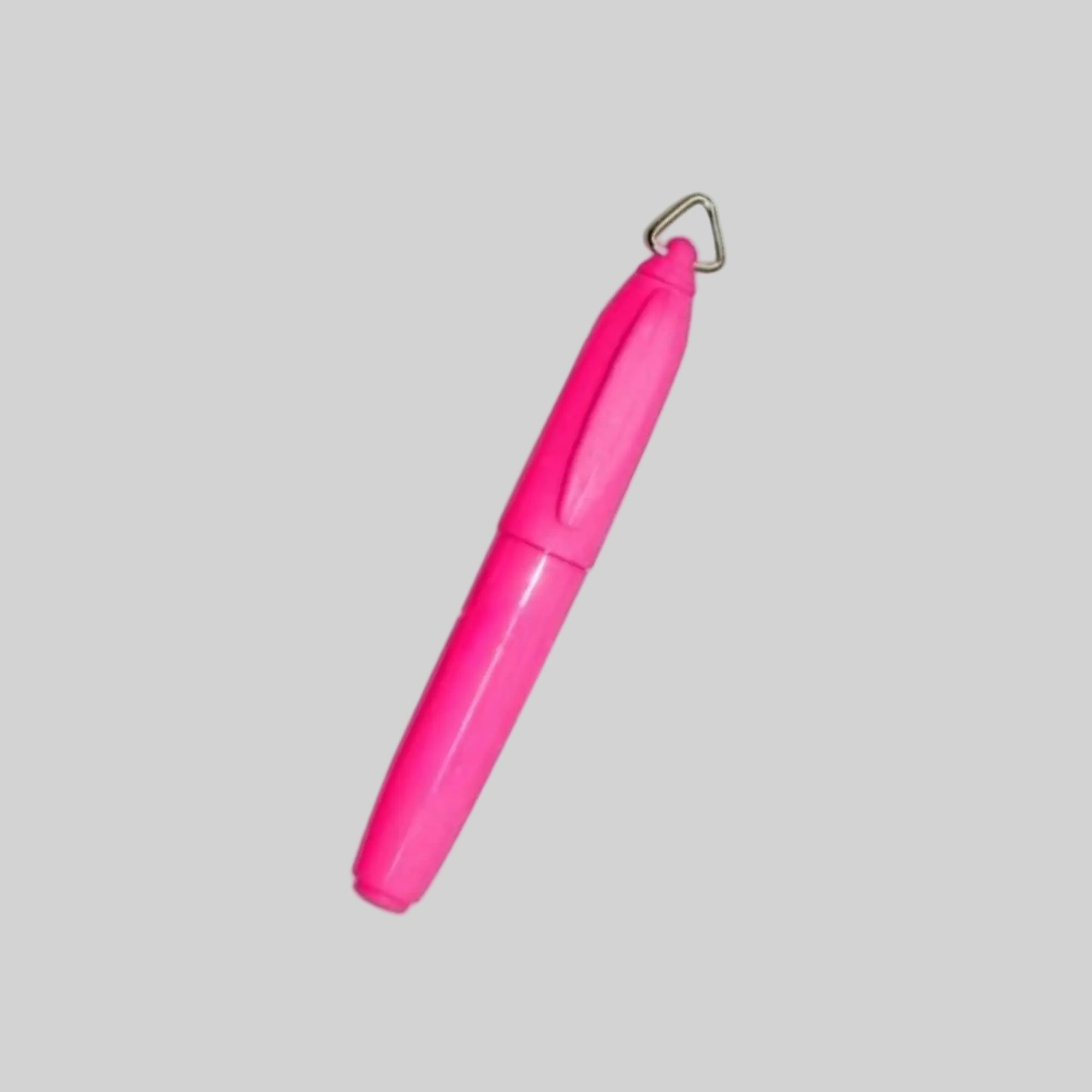 Mini Brite Spots Highlighter