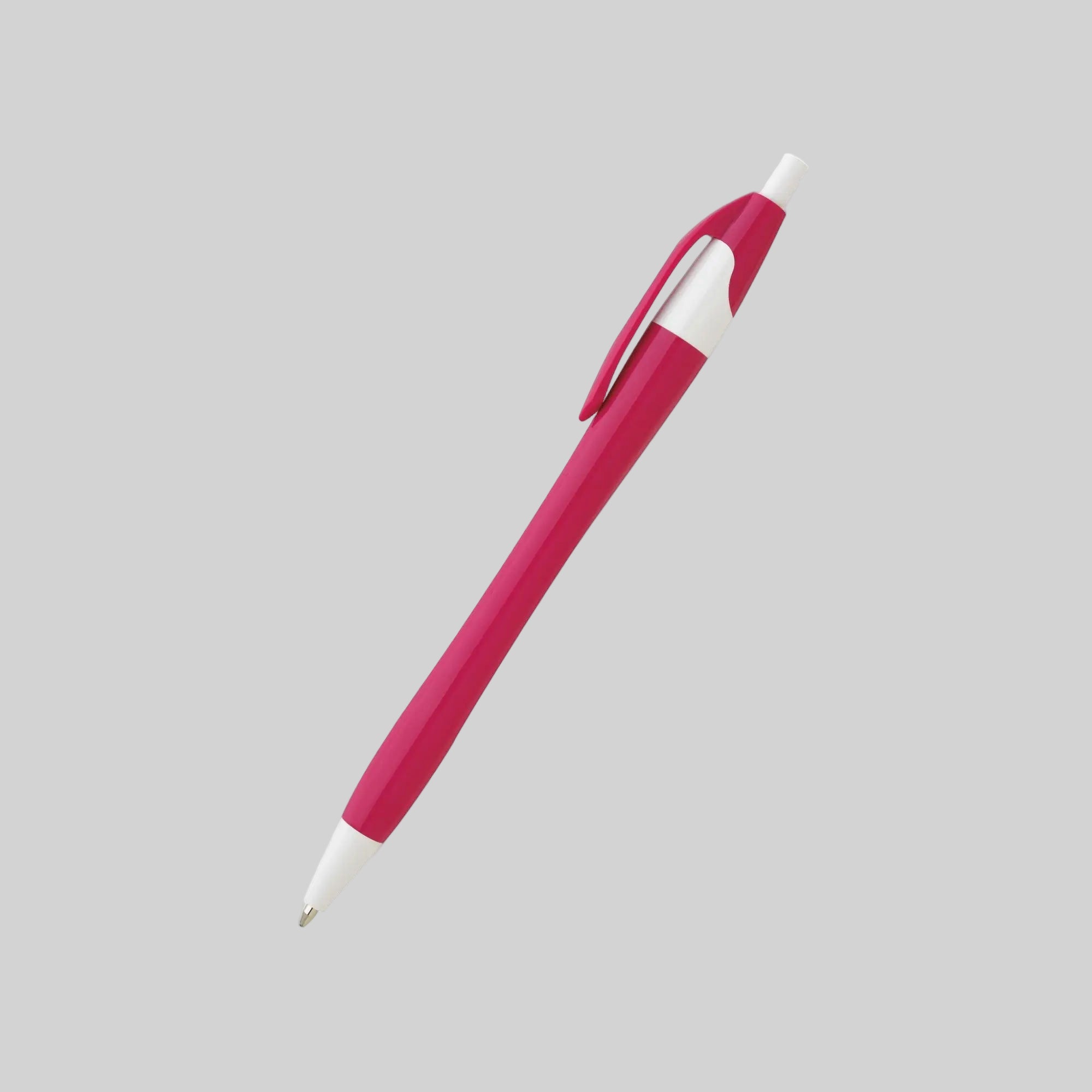 Dart Color Pen