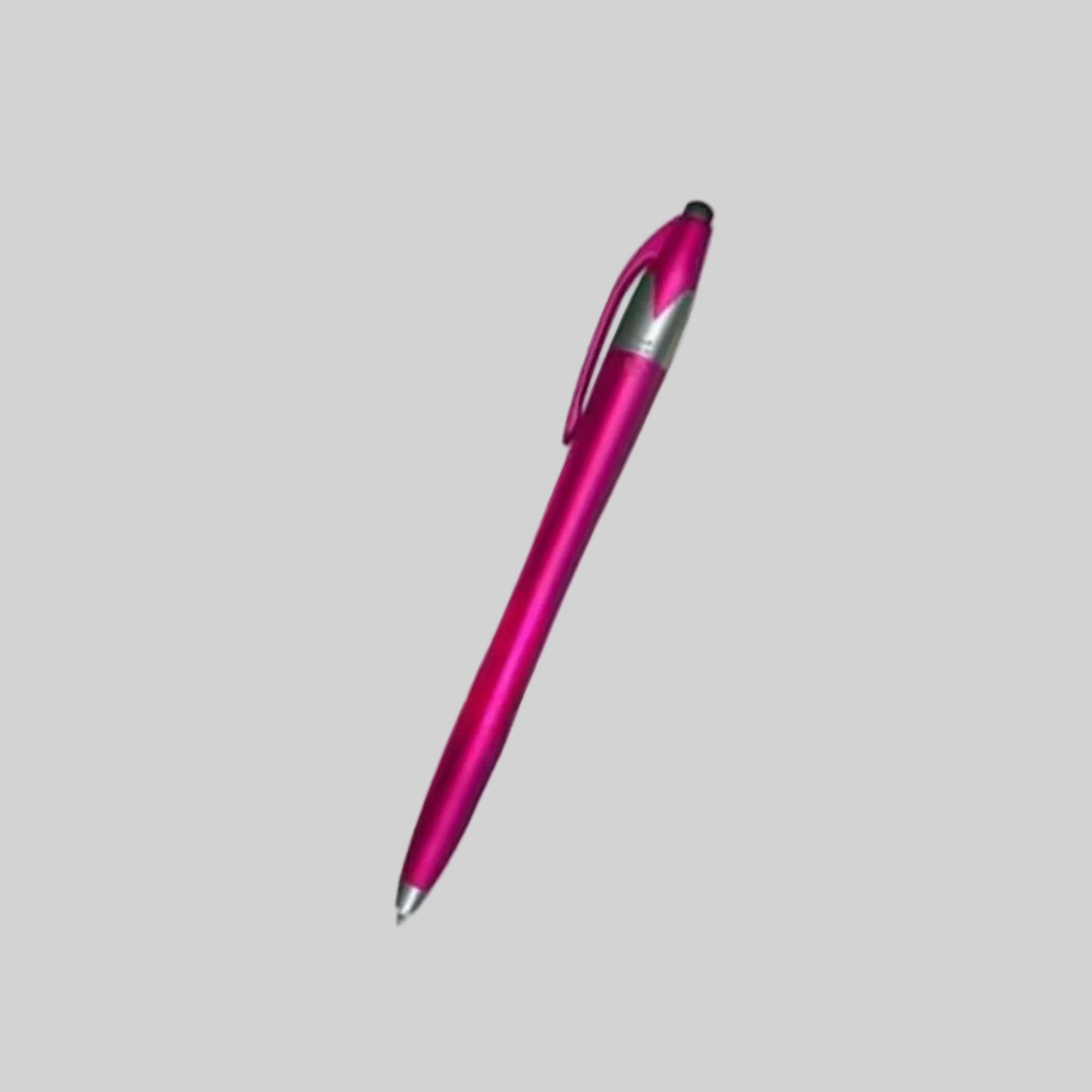 iWriter Twist - Stylus Pen Combo