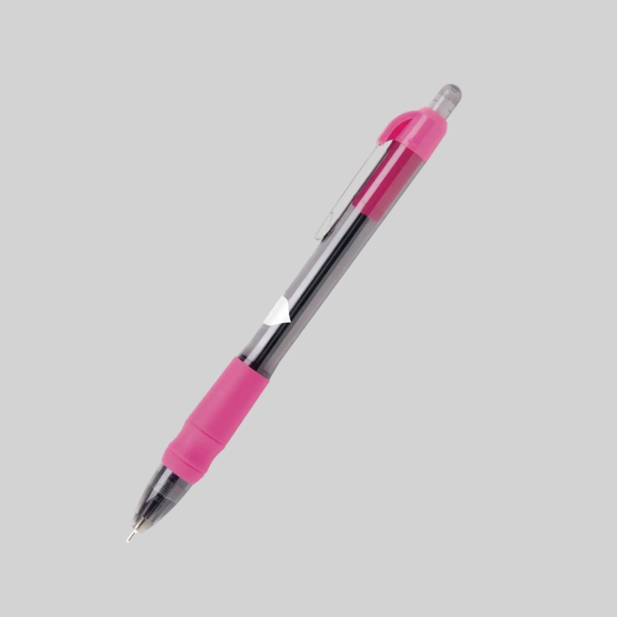 MaxGlide Click™ Tropical Pen (Pat #D709,950)
