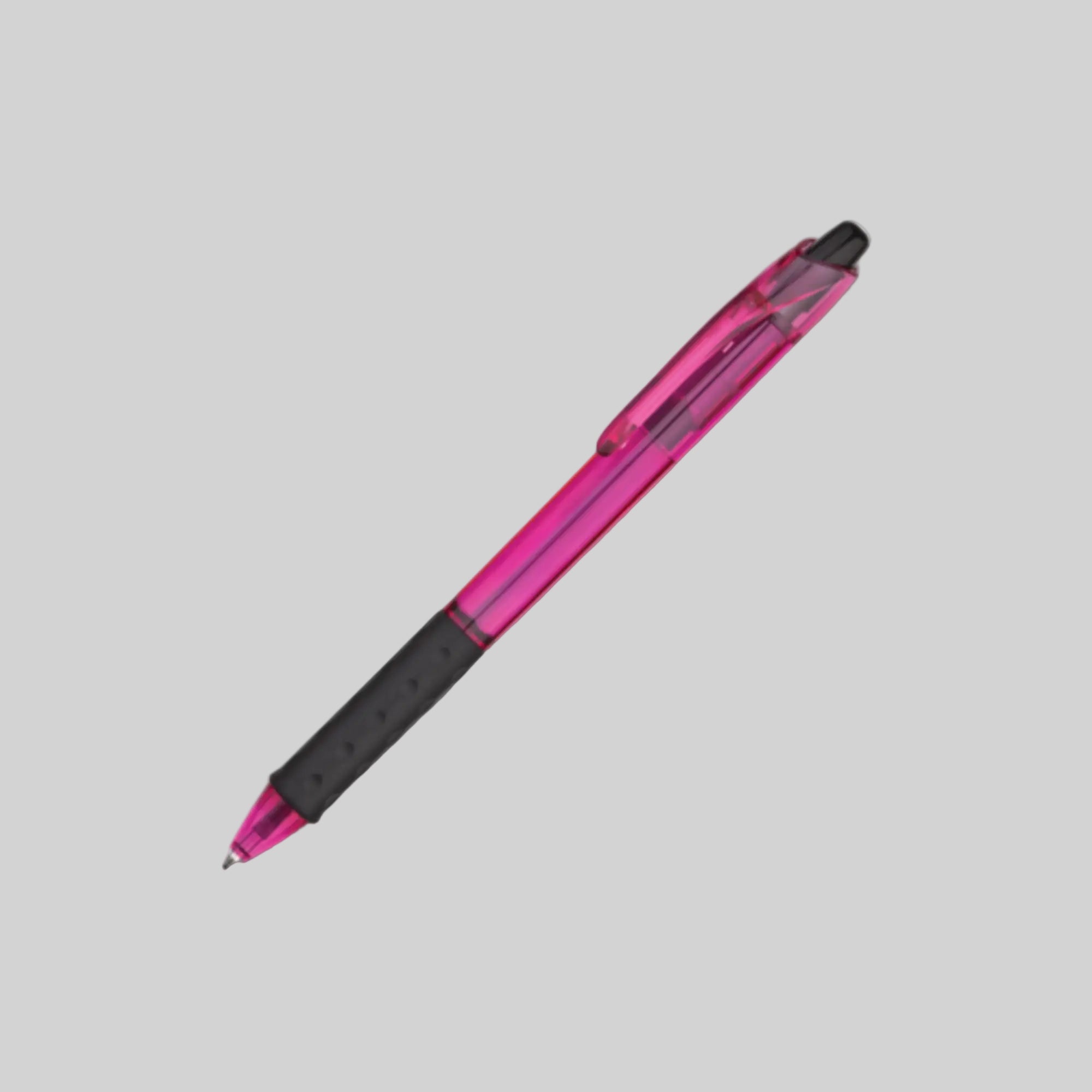 Pentel RSVP RT Retractable Ballpoint Pen (Medium) - The Pen Guy
