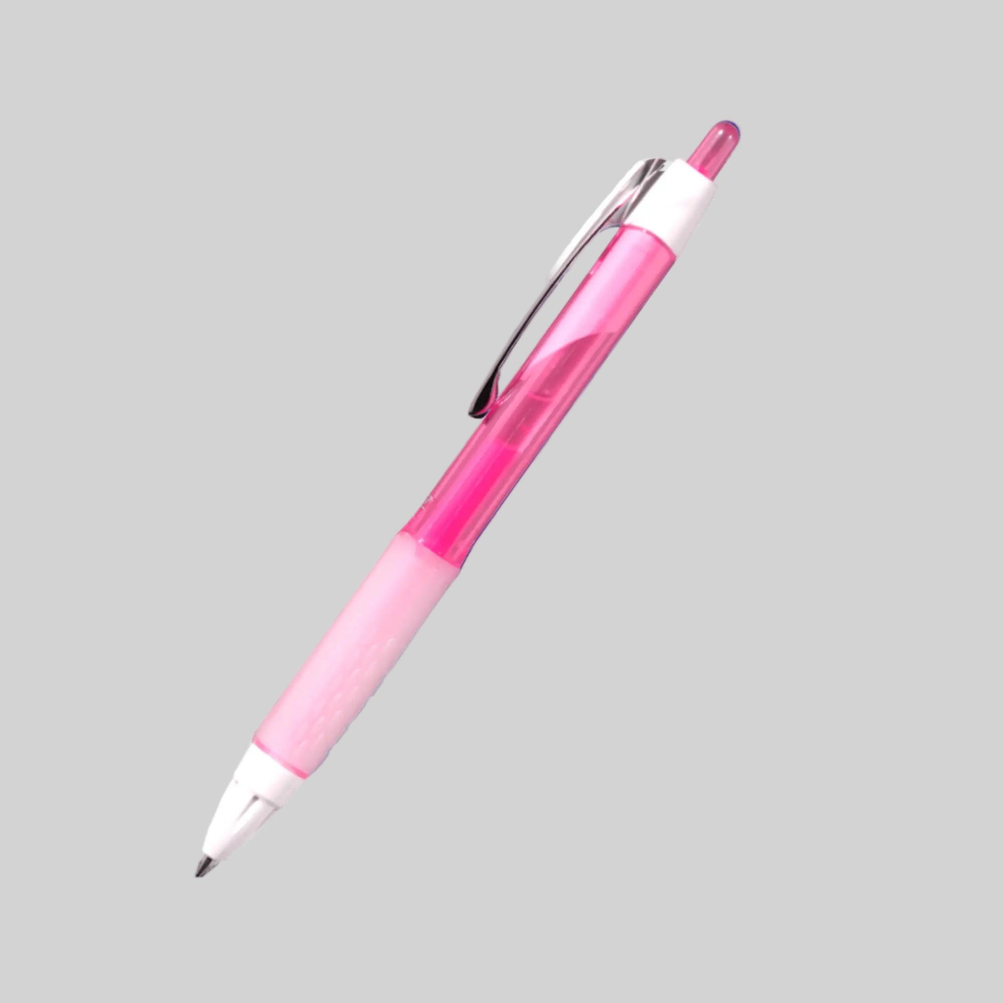 uni-ball® 207 Fashion Pen