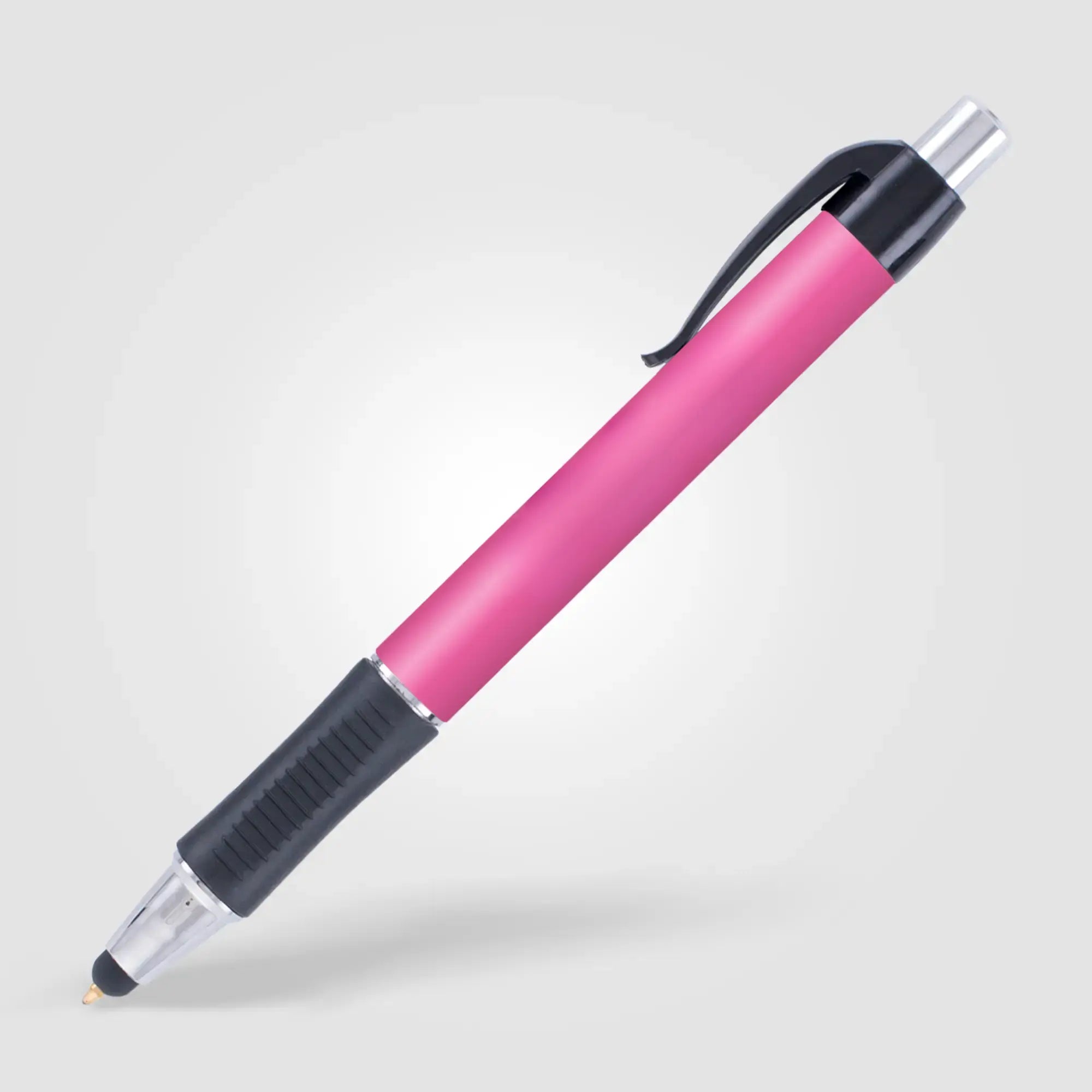 Vision Stylus