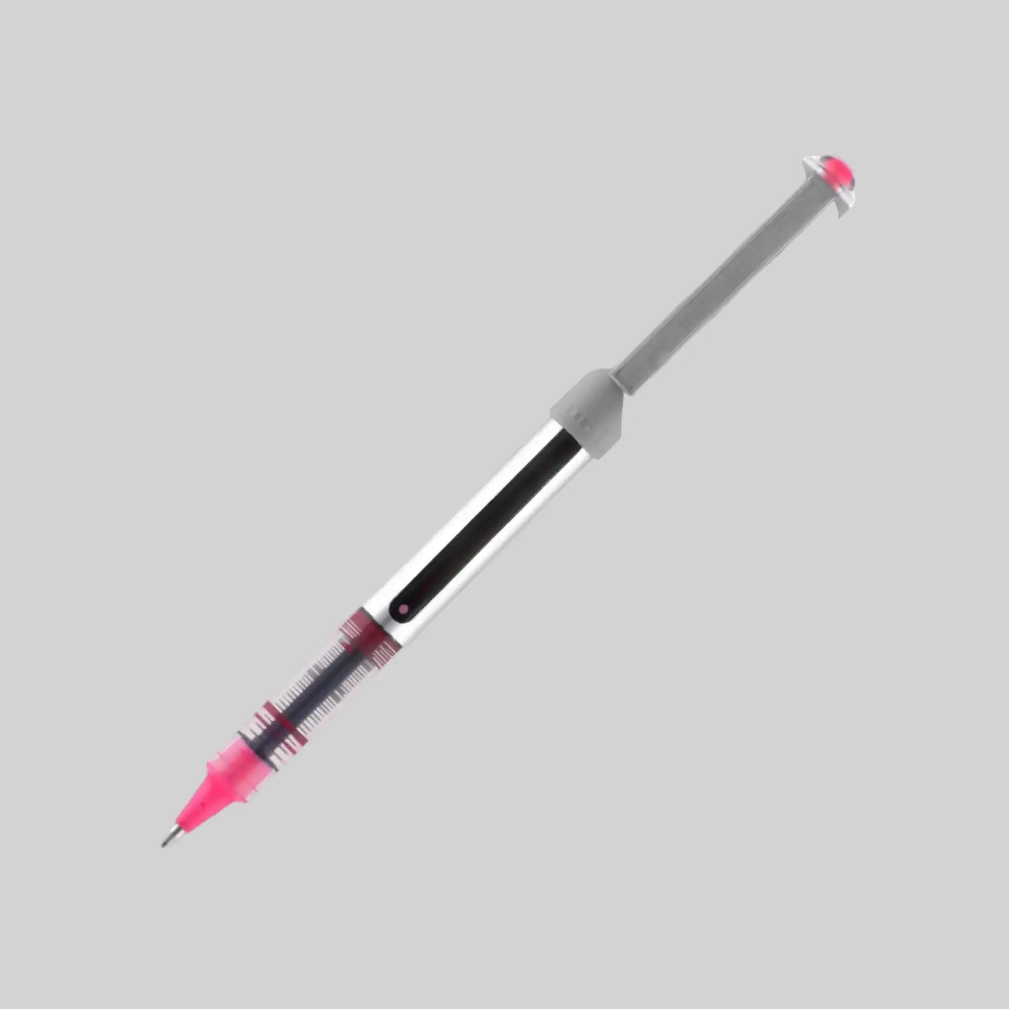 uni-ball Vision Roller Pen — 0.7mm