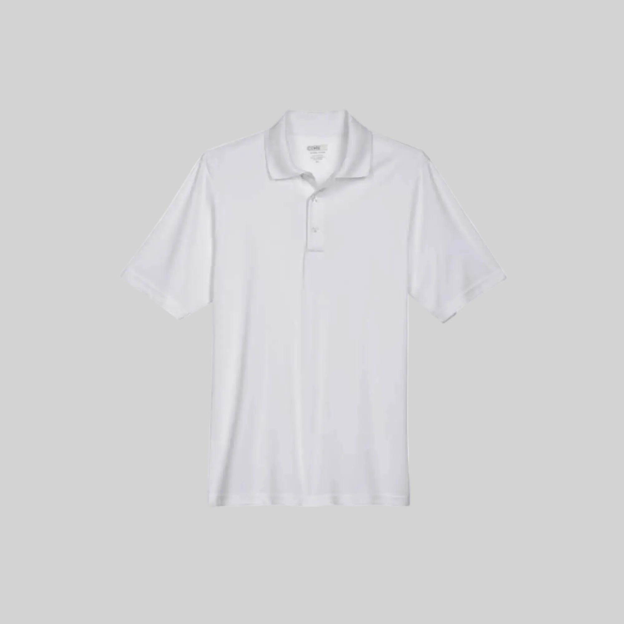 Core 365 Men's Performance Piqué Polo