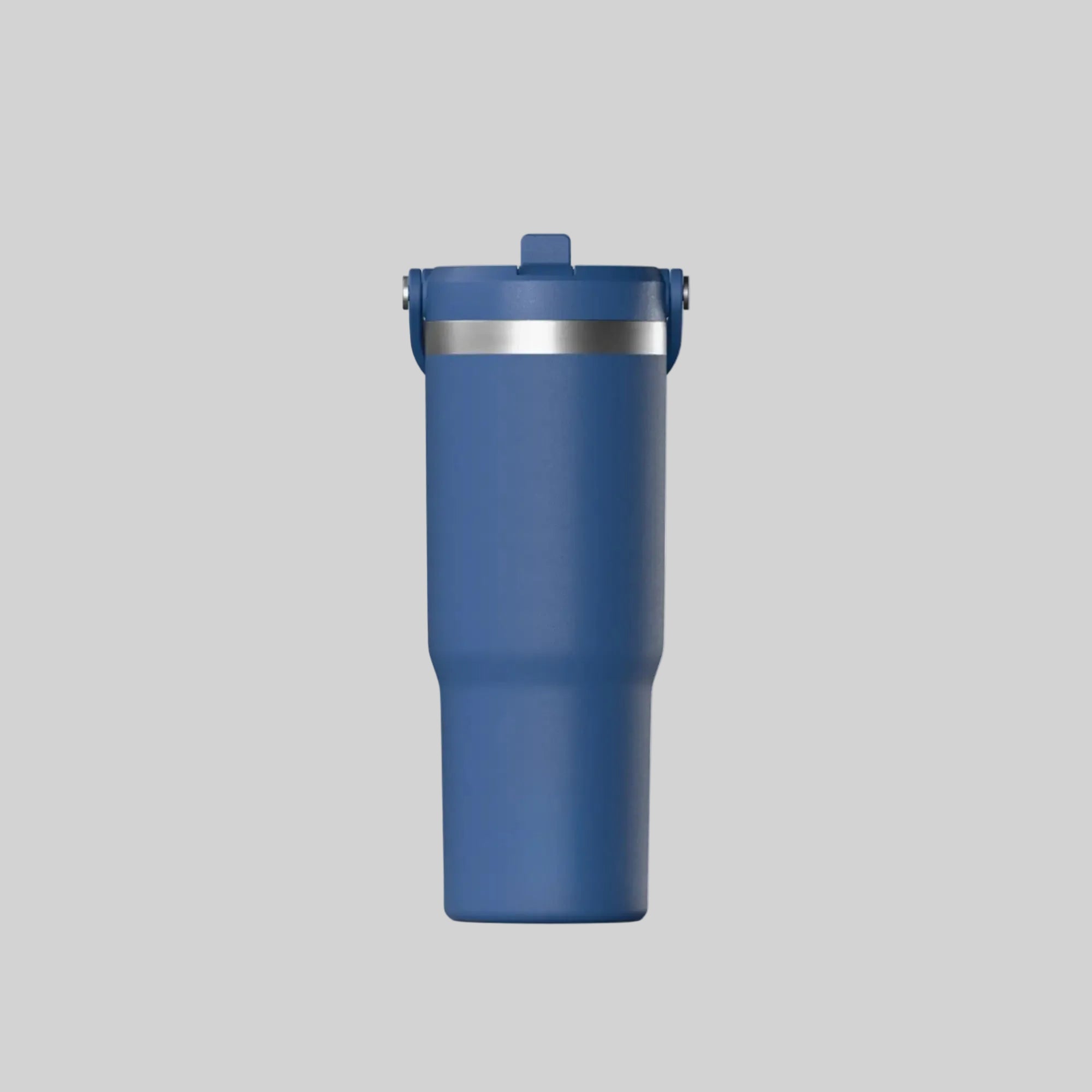 Hydrapeak 32 oz Nomad Steel Tumbler