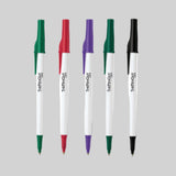Paper Mate Write Bros Ballpoint Pen