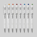 Ellipse Softy Metal Stylus Pen