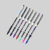 uni-ball Vision Roller Pen — 0.7mm