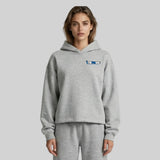 Pennant Women's Sport Hoodie
