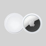 Apple AirTag 1 Pack