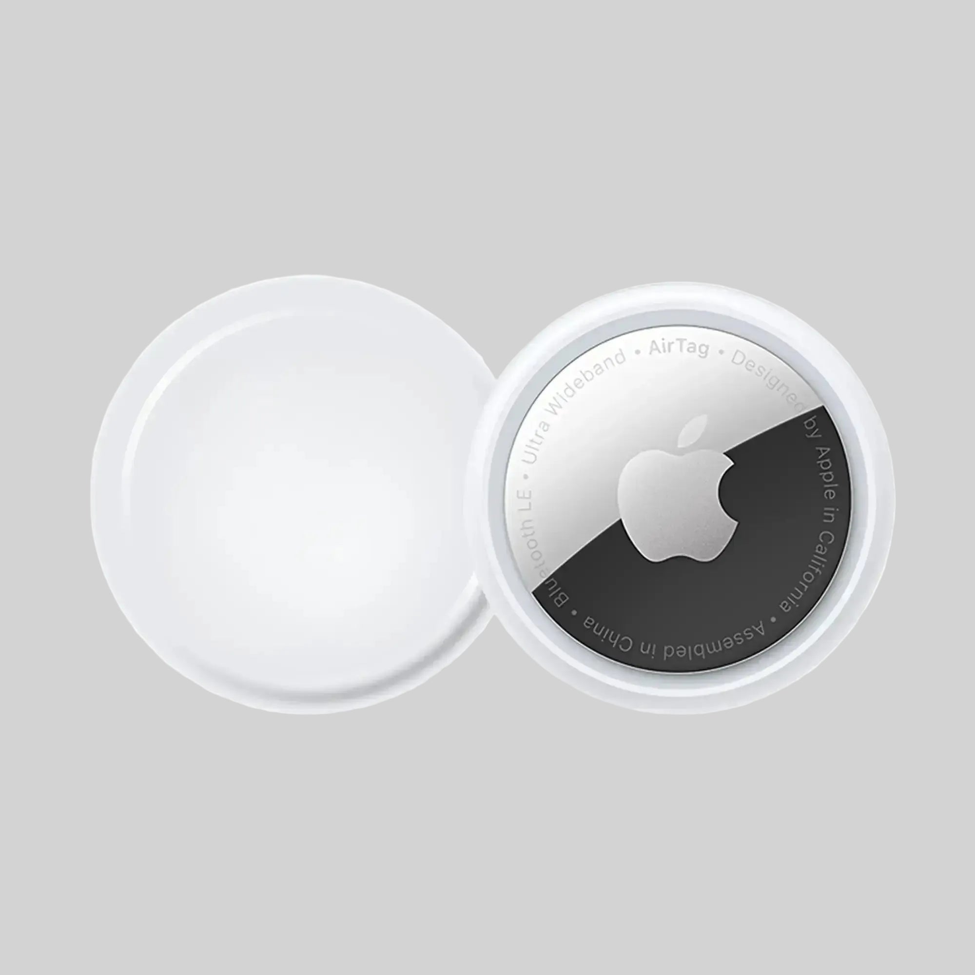 Apple AirTag 1 Pack