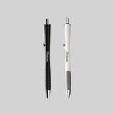 Papermate InkJoy RT Retractable Ballpoint Gel Pen