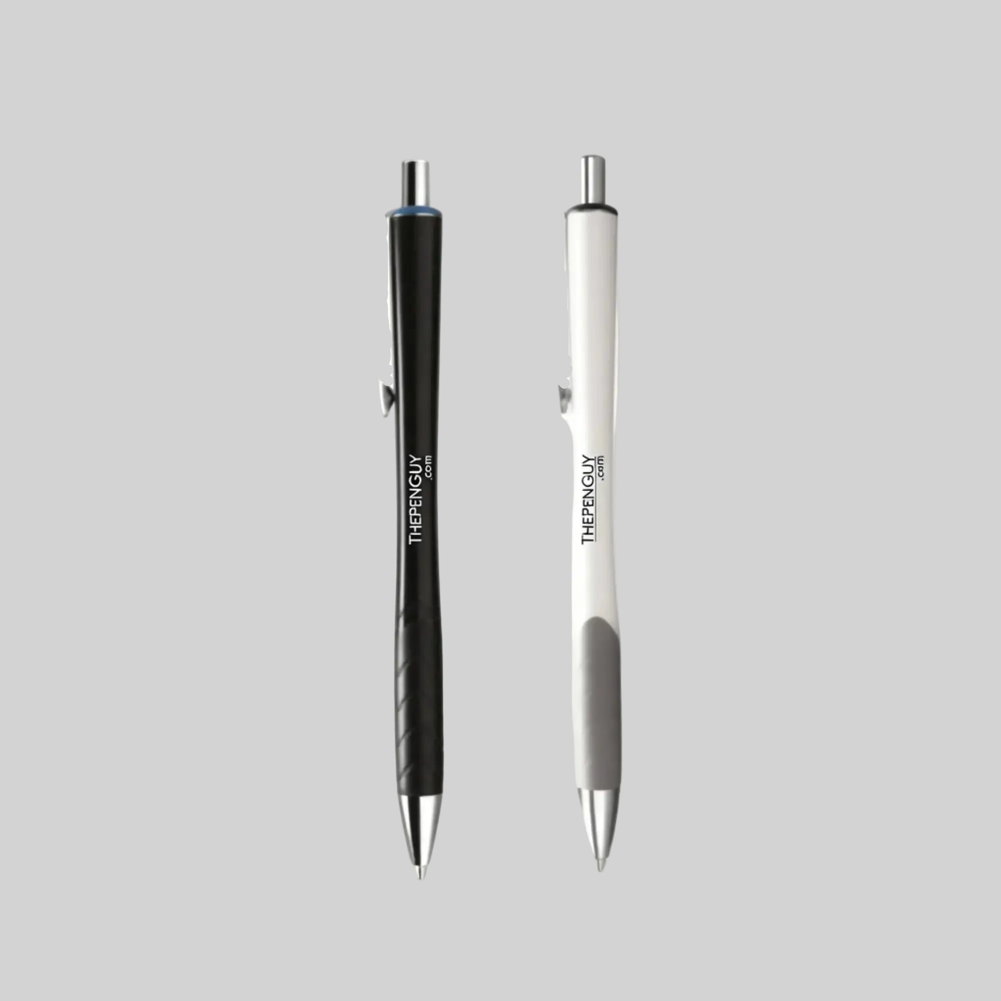 Papermate InkJoy RT Retractable Ballpoint Gel Pen