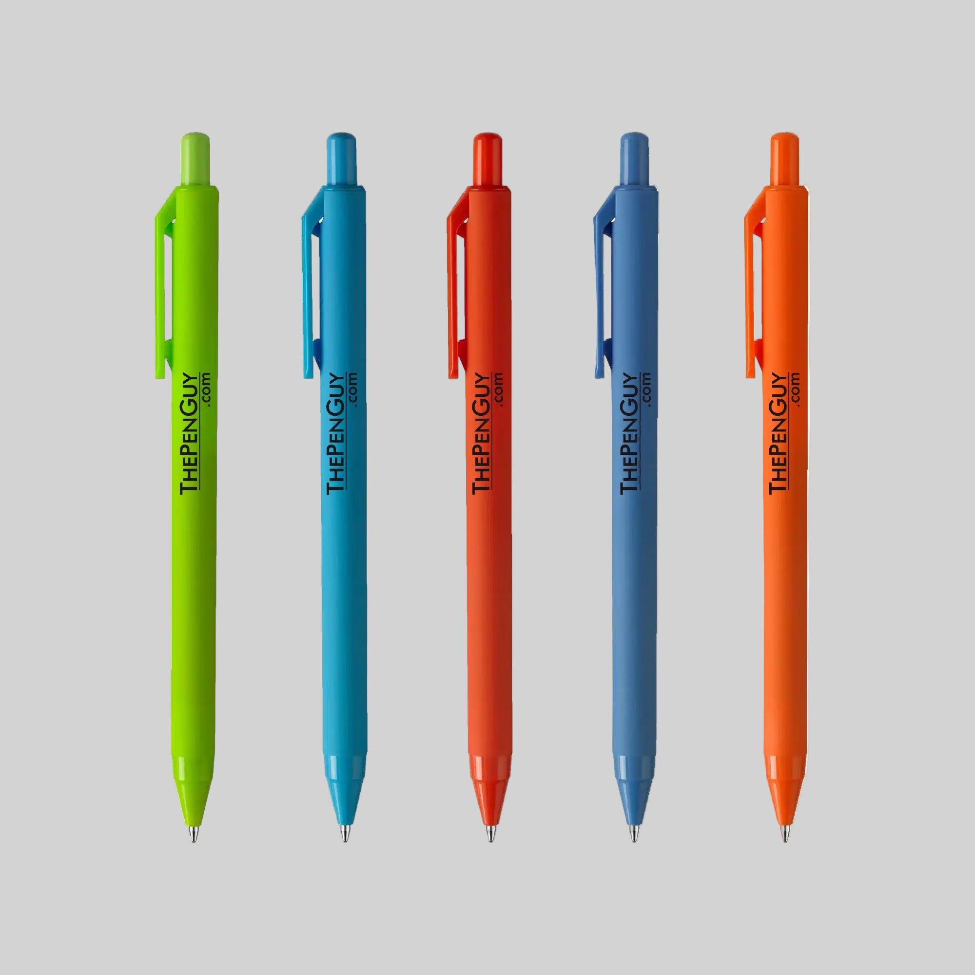 RiteLine Alvin Gel Soft