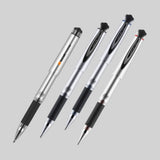 uni-ball 207 Gel Impact Pen — 1.0mm