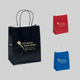 Amanda - The Pen Guy