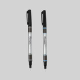 Promotional Sharpie Pens - The Pen Guy