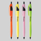 Javalina™ Tropical Pen - The Pen Guy