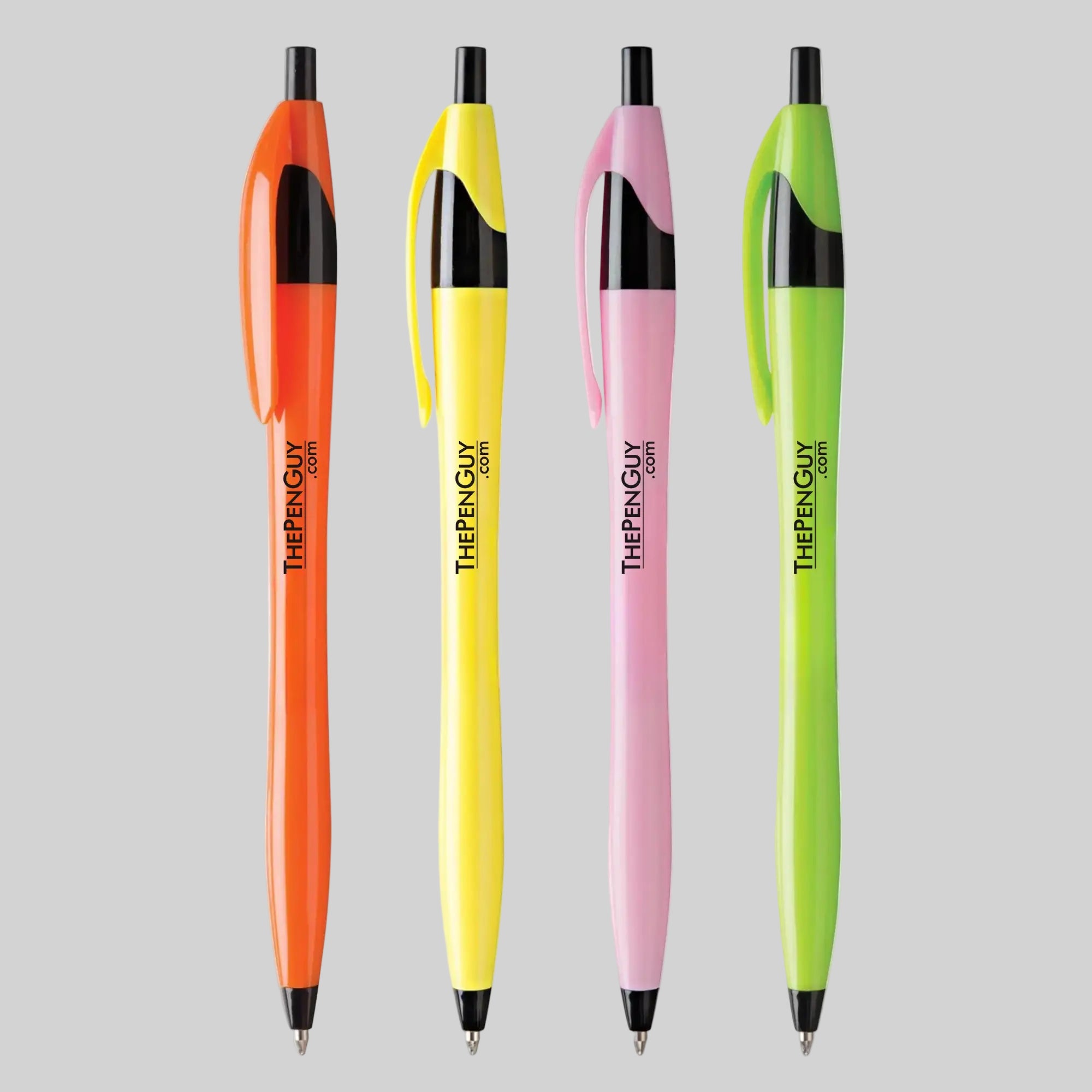 Javalina™ Tropical Pen