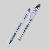 uni-ball Vision Elite Roller Pen