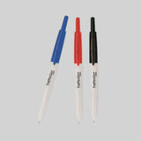 Sharpie Ultra Fine Retractable Pens - The Pen Guy