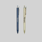 Zebra Sarasa Grand Gel Retractable Pen - The Pen Guy