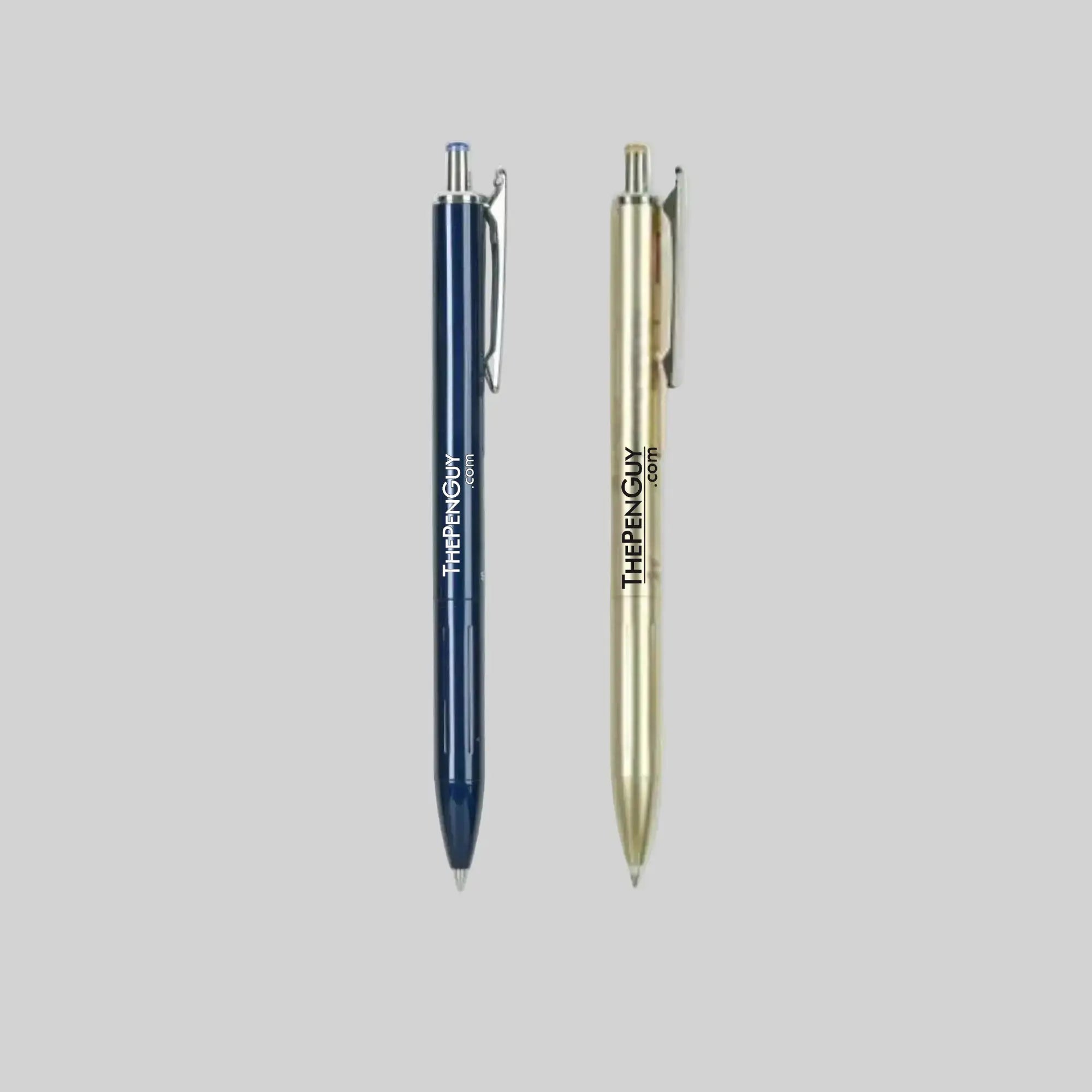 Zebra Sarasa Grand Gel Retractable Pen