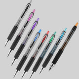 uni-ball® 207 Gel Pen - The Pen Guy